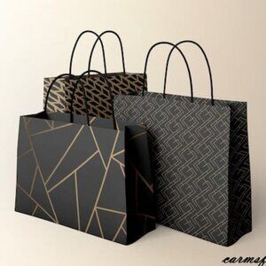 Rebundle @girl_in_pink